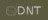 Dreamweaver in Time